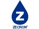 Zecron