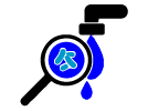 PREVENCIÓN Y TRATAMIENTO FRENTE A LA LEGIONELLA