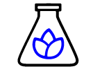 BIOMASA