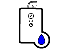 CALDERERÍA