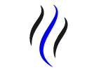 VAPOR