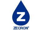 DISTRIBUIDOR OFICIAL DE ZECRON