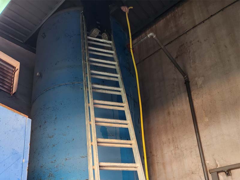 inspeccion seguridad deposito aire 2