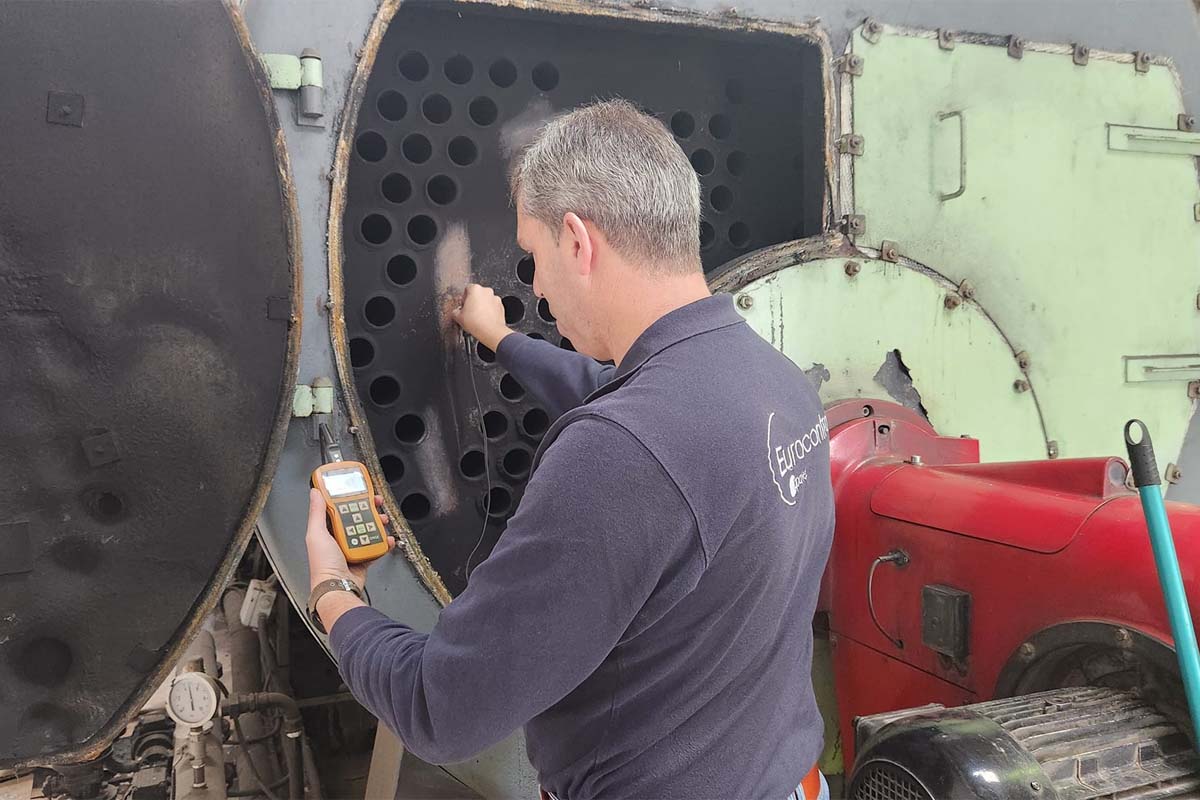inspeccion periodica oficial caldera vapor conservas 4