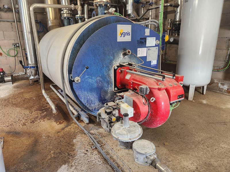 inspeccion anual embotellado agua 2