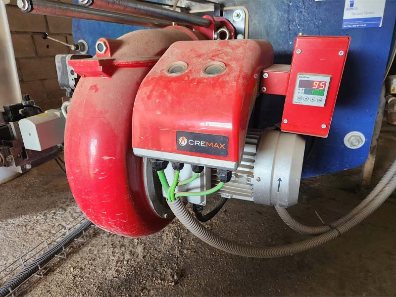 inspeccion anual embotellado agua 3
