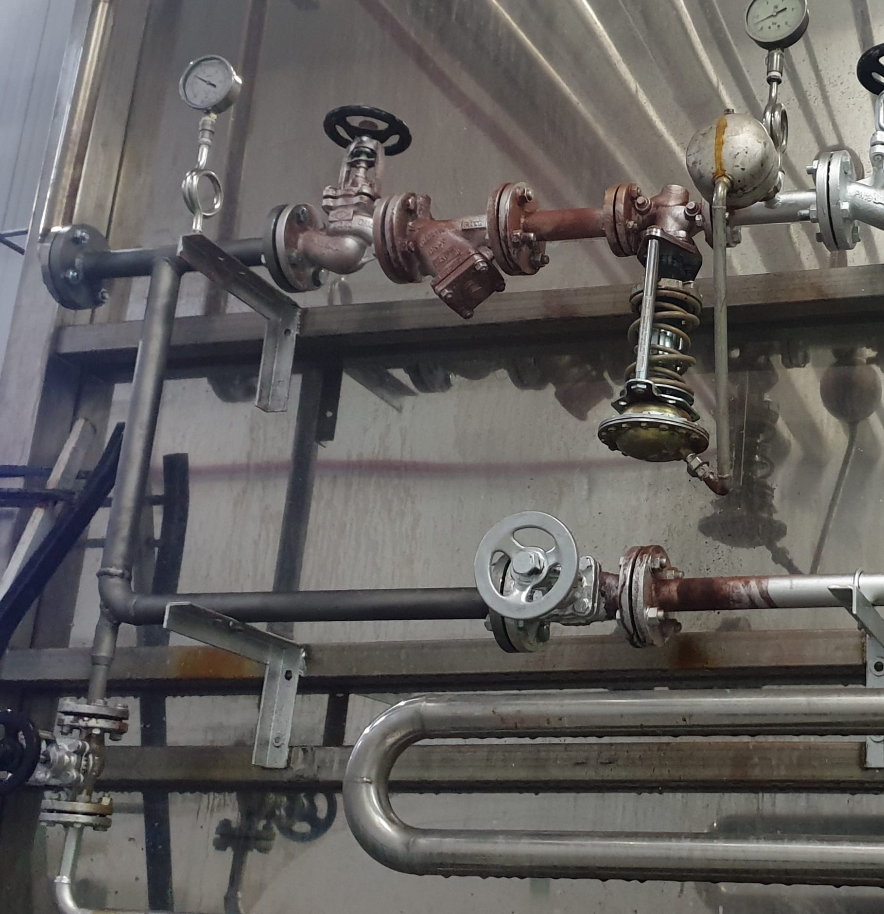 fabrca de mosto 3