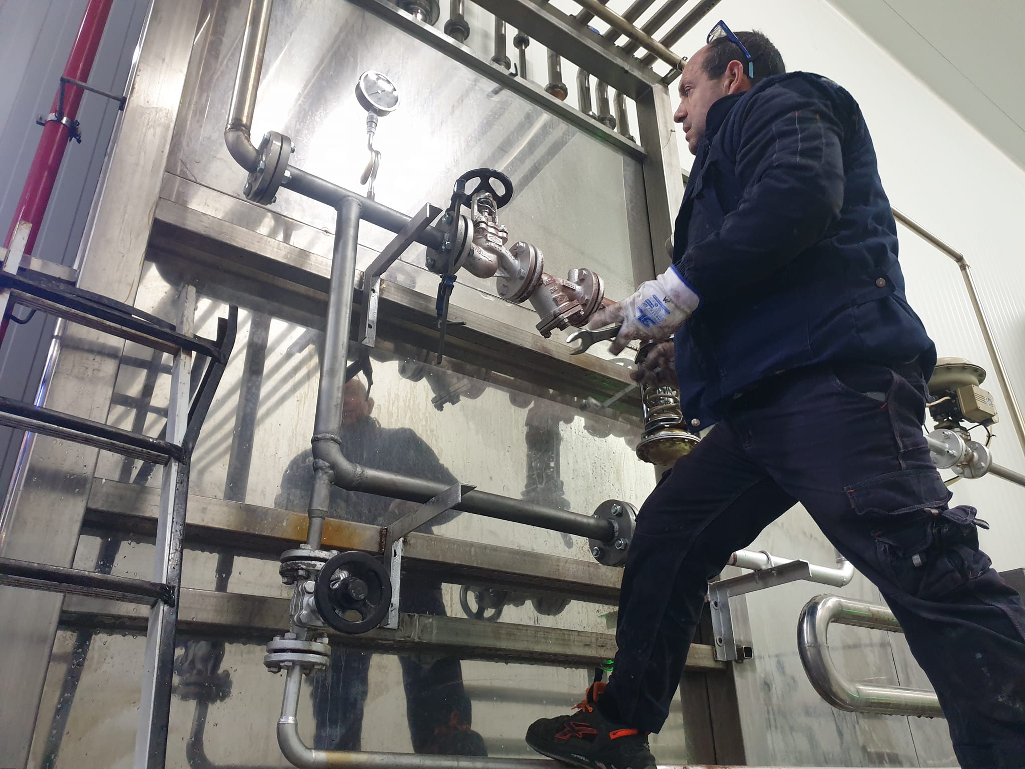 fabrica de mosto 2