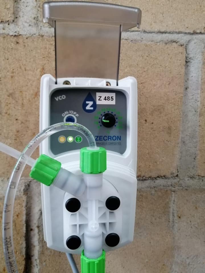 182688589 4459630294065842 6572931706392451599 n