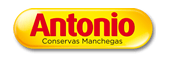 Conservas Manchegas Antonio