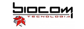 Biocom Tecnología