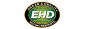 EHD