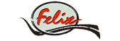 Transportes Félix e Hijos