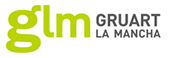 GLM-Gruart La Mancha