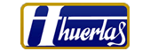 Huertas