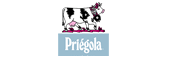 Lecha Priégola