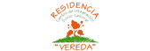 Residencia la Vereda