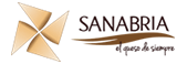 Quesos Sanabria