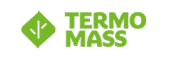 Termomass
