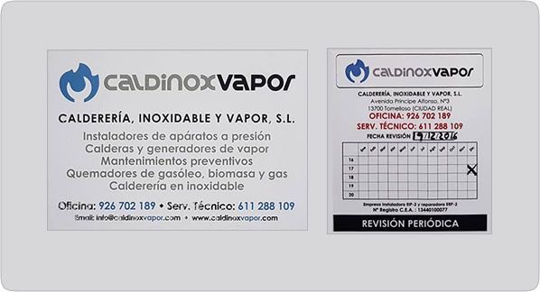 img matenimiento