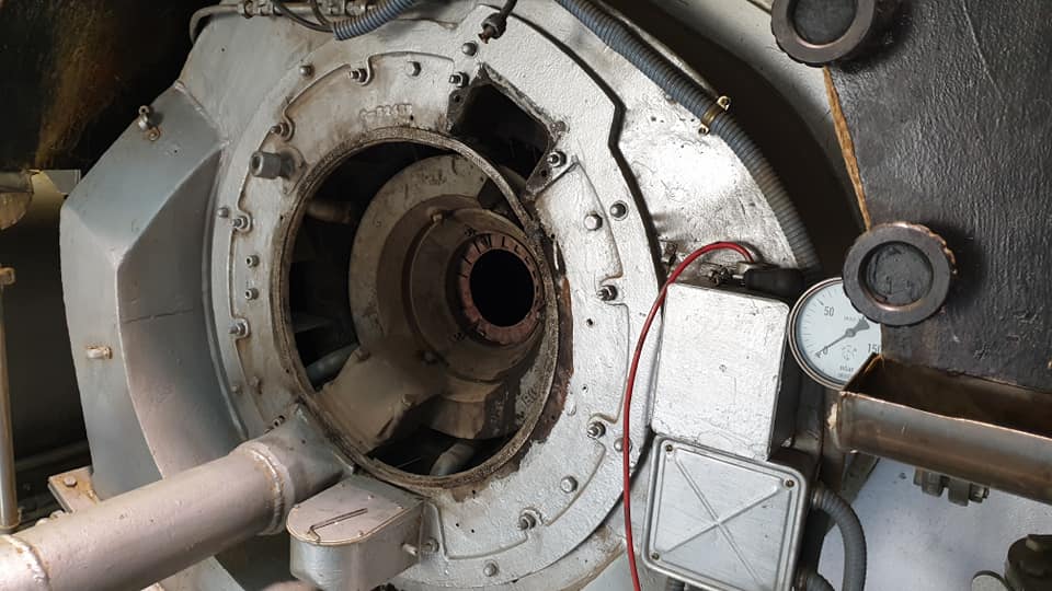 reparacion quemador de gas 03