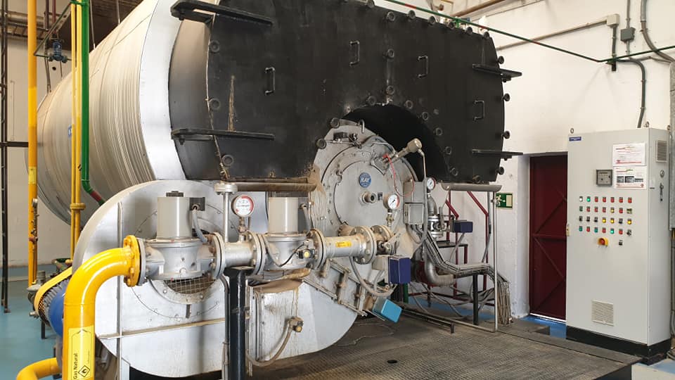reparacion quemador de gas 04