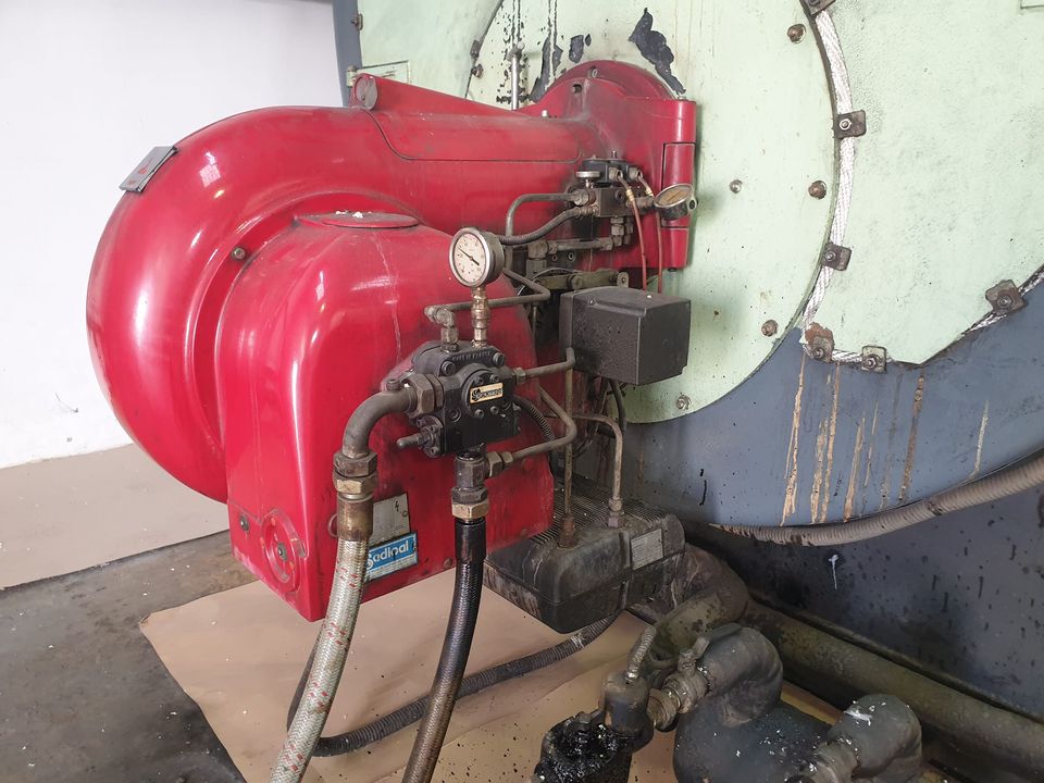 fabrica de conserva 2