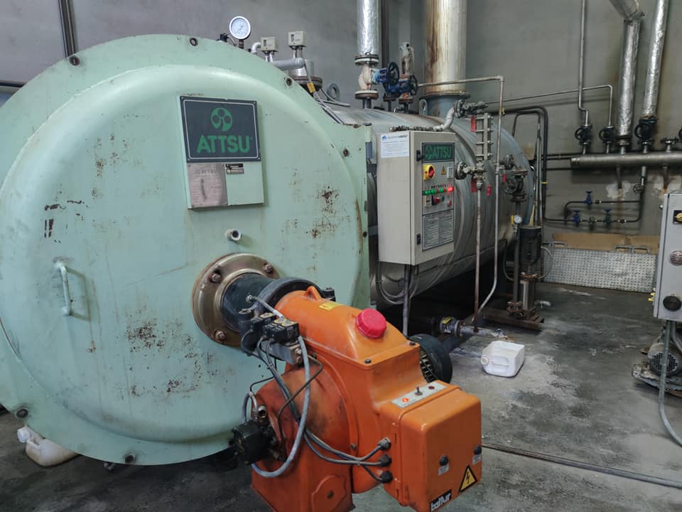 caldera b queso 03