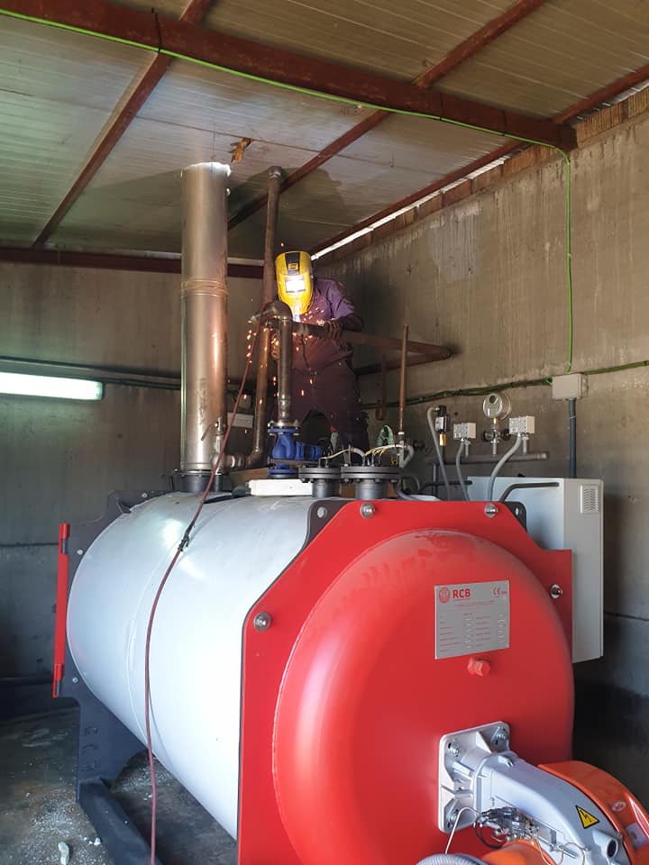 caldera alimentacion 04