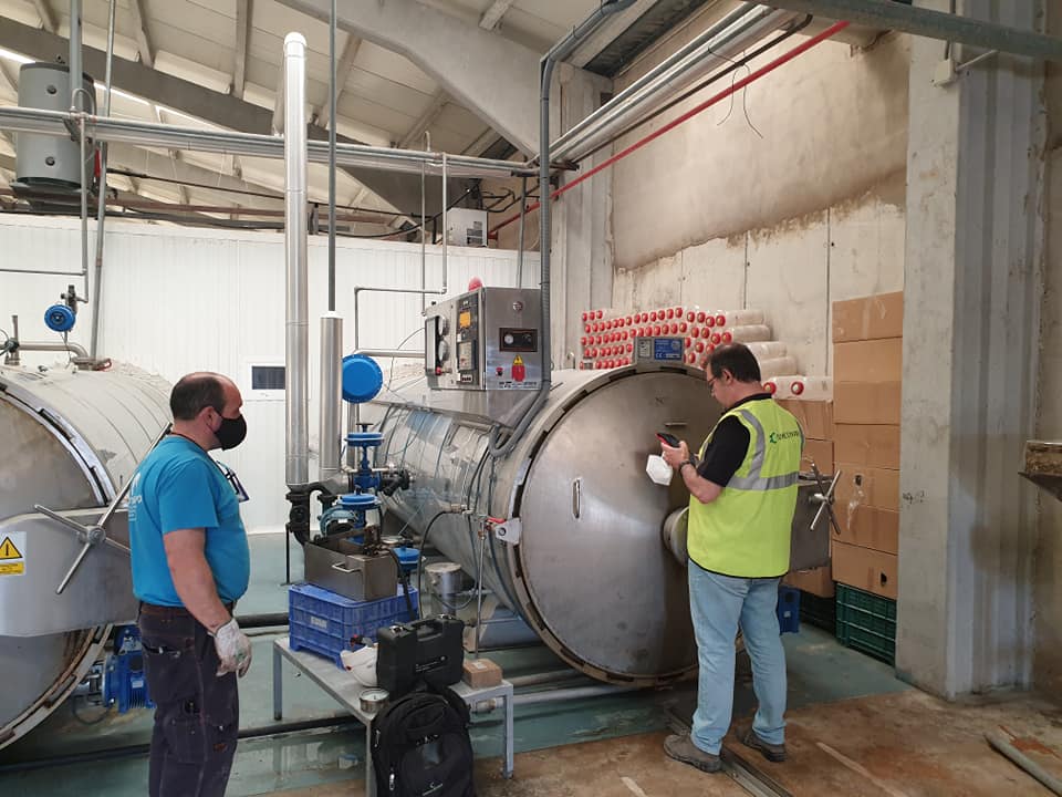 autoclave 02