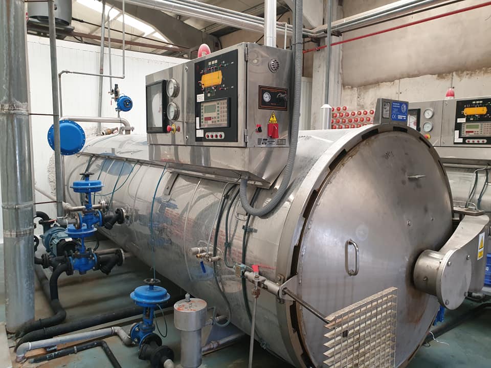 autoclave 03
