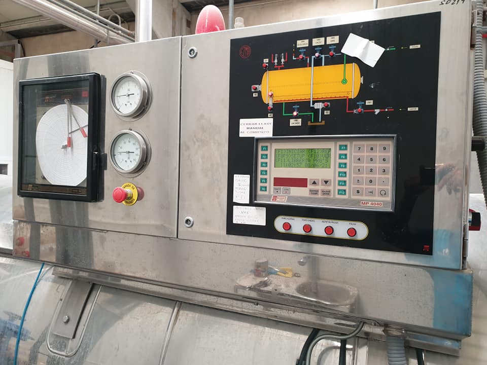autoclave 04