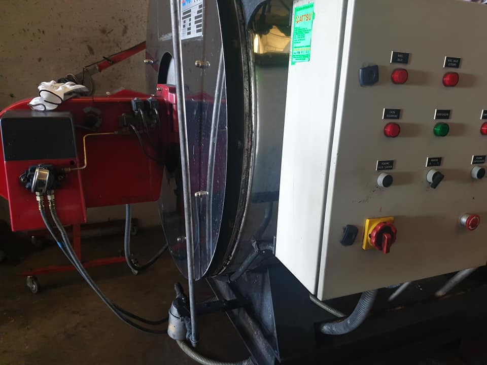 caldera autoclave 01