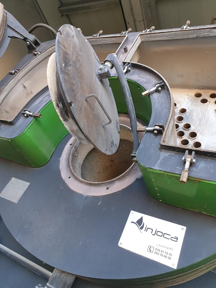 caldera biomasa 05
