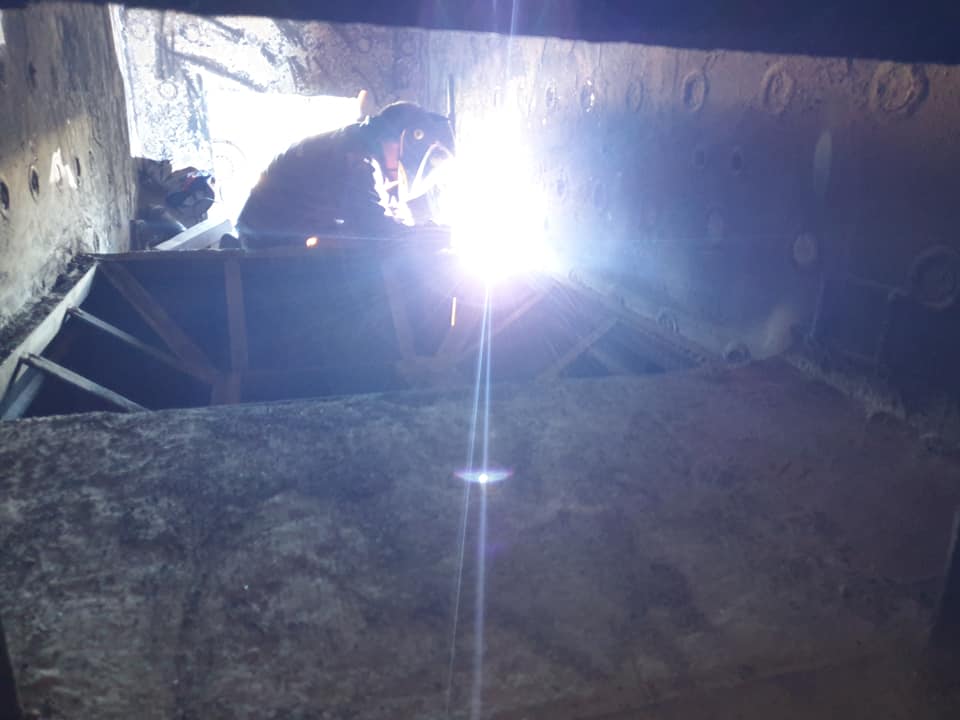 caldera biomasa 14