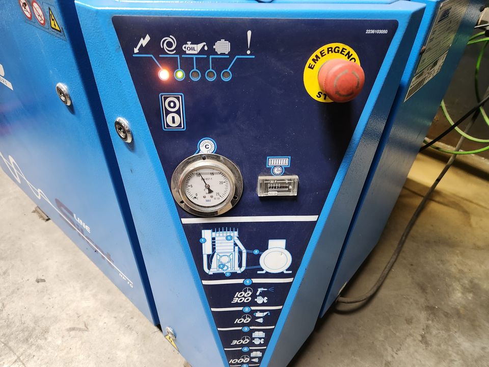 deposito de aire 3