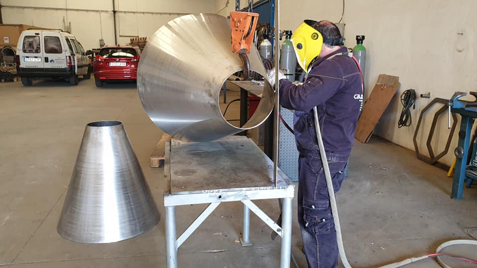 trabajos inox01