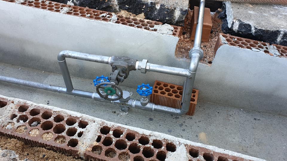 instalacion petrolifera planta 02