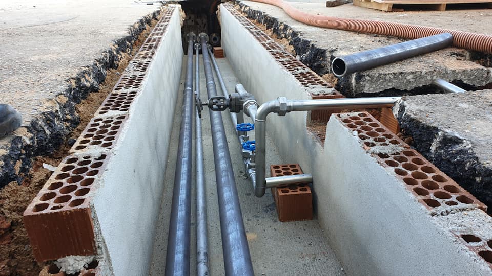 instalacion petrolifera planta 06
