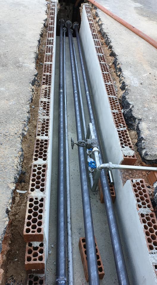 instalacion petrolifera planta 08