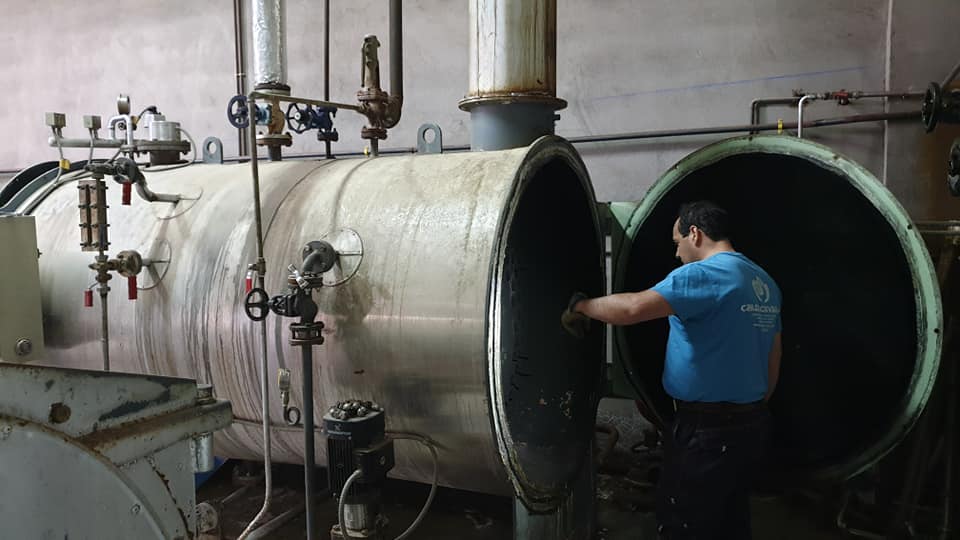 inspeccion anual 1 3