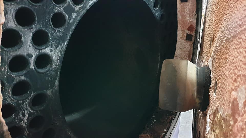 inspeccion anual 1