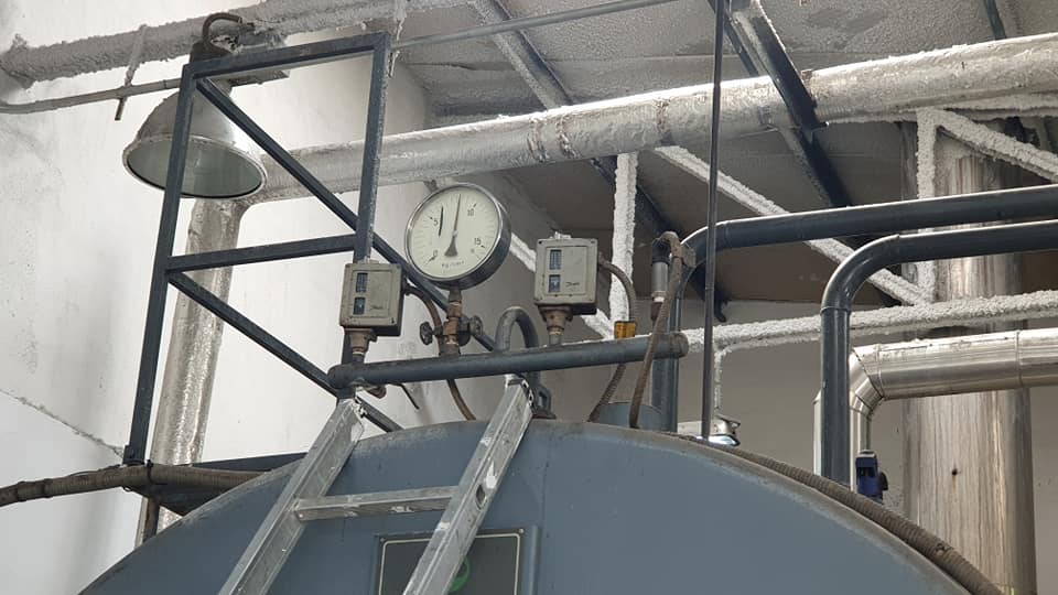 inspeccion fabrica de conservas 05