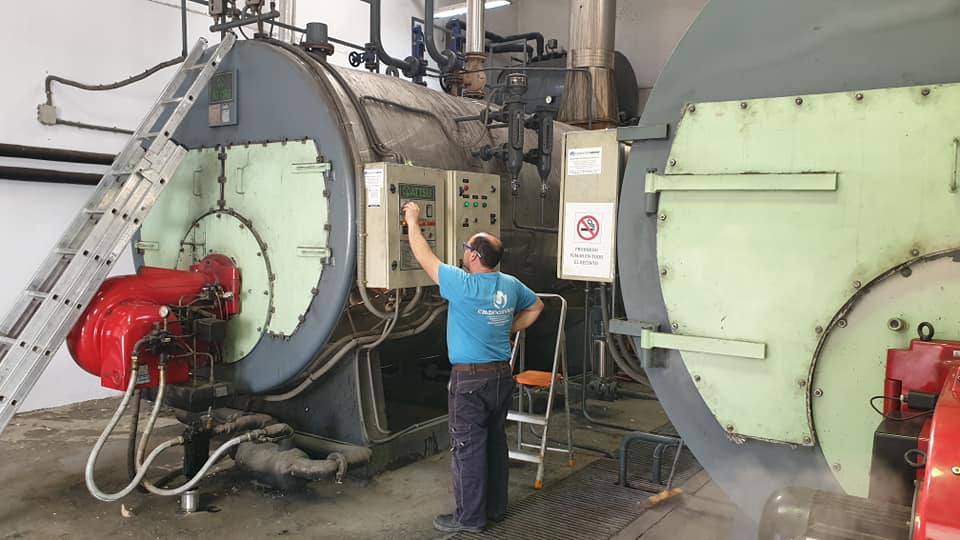 inspeccion fabrica de conservas 06