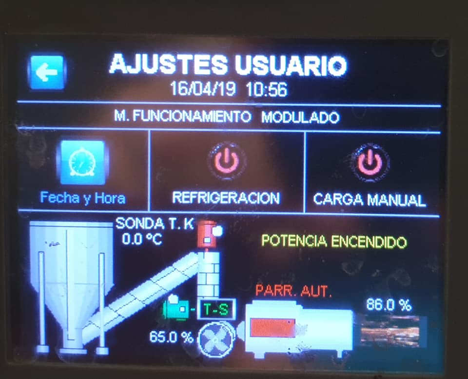 inspeccion nivelb 06