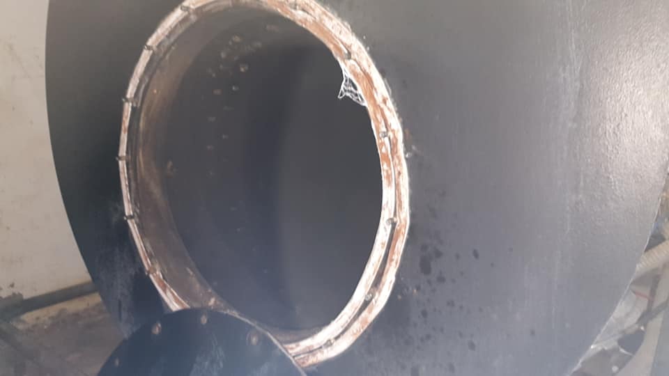 inspeccion nivelA 1 1