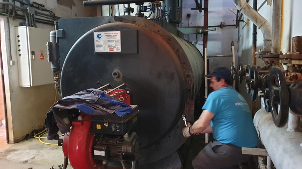 inspeccion nivelA 1 5