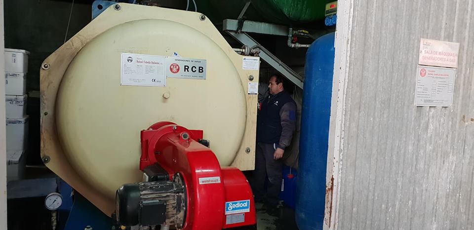 inspeccion queseria06