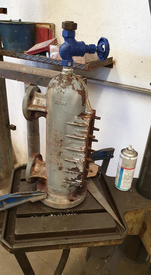 inspeccion reglamentaria y reparacion 02