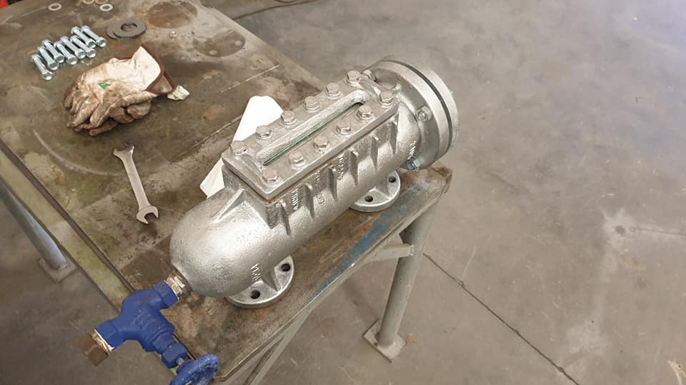inspeccion reglamentaria y reparacion 04
